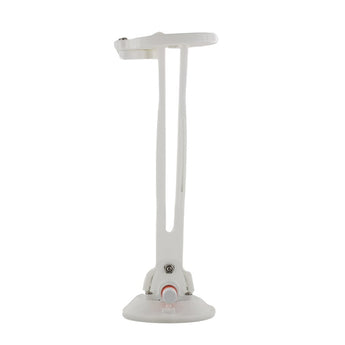 SeaSucker MB5420 Paper Towel Holder - Black or White