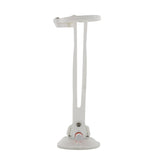 SeaSucker MB5420 Paper Towel Holder - Black or White