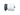 SeaSucker MB5430 Toilet Paper Holder - Black or White
