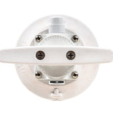 SeaSucker MB5724 Basic Cleat