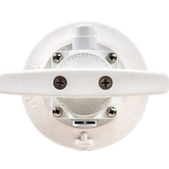 SeaSucker MB5724 Basic Cleat