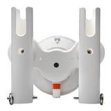 SeaSucker MF5082 Pro Series 2-Rod Holder