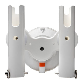 SeaSucker MF5082 Pro Series 2-Rod Holder