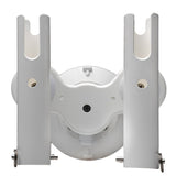 SeaSucker MF5082 Pro Series 2-Rod Holder