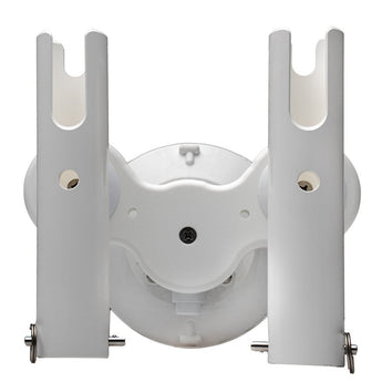 SeaSucker MF5082 Pro Series 2-Rod Holder