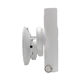 SeaSucker MF5082 Pro Series 2-Rod Holder