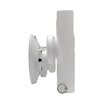 SeaSucker MF5082 Pro Series 2-Rod Holder