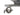 SeaSucker MF5082 Pro Series 2-Rod Holder