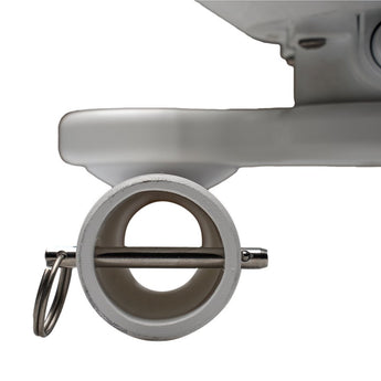 SeaSucker MF5082 Pro Series 2-Rod Holder