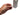 SeaSucker MF5082 Pro Series 2-Rod Holder