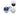 SeaSucker MC5301 2-Cup Holder Vertical - White or Black