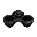 SeaSucker MC5301 2-Cup Holder Vertical - White or Black