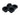 SeaSucker MC5311 3-Cup Holder - Vertical Mount - White or Black
