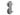 SeaSucker MF5010 Heavy-Duty Trolling Unit