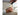 SeaSucker MF5010 Heavy-Duty Trolling Unit