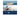 SeaSucker MF5010 Heavy-Duty Trolling Unit