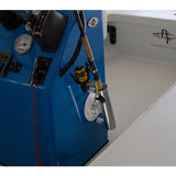 SeaSucker MF5031 Aluminum Rod Holder