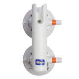 SeaSucker MF5033 Heavy Duty Rod Holder PVC