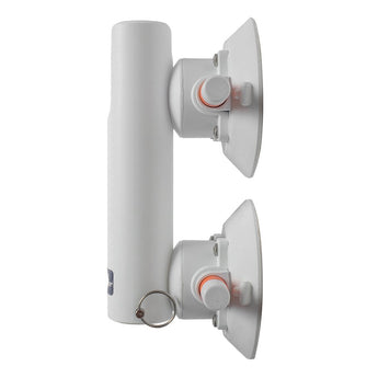 SeaSucker MF5033 Heavy Duty Rod Holder PVC