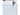 SeaSucker MF5034 Single Rod Holder