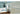 SeaSucker MF5034 Single Rod Holder