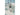 SeaSucker MF5034 Single Rod Holder