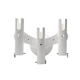 SeaSucker MF5083 Pro Series 3-Rod Holder