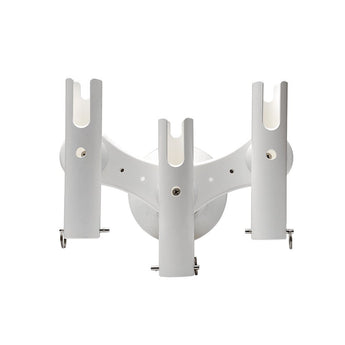SeaSucker MF5083 Pro Series 3-Rod Holder
