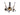 SeaSucker MF5083 Pro Series 3-Rod Holder