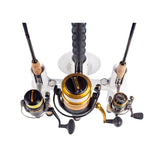 SeaSucker MF5083 Pro Series 3-Rod Holder