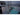 SeaSucker MF5083 Pro Series 3-Rod Holder