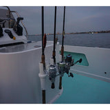 SeaSucker MF5083 Pro Series 3-Rod Holder