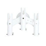 SeaSucker MF5083 Pro Series 3-Rod Holder