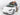 SeaSucker SK2420 Classic Ski Rack