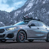 SeaSucker SK2420 Classic Ski Rack