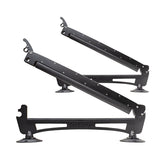 SeaSucker SK2420 Classic Ski Rack