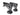 SeaSucker SK2420 Classic Ski Rack