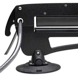 SeaSucker SK2420 Classic Ski Rack