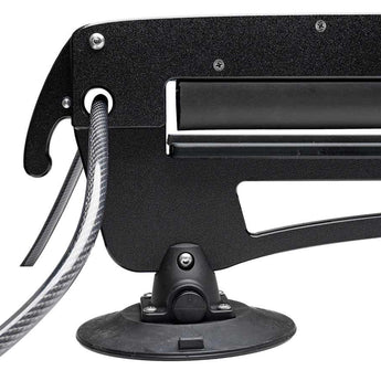 SeaSucker SK2420 Classic Ski Rack