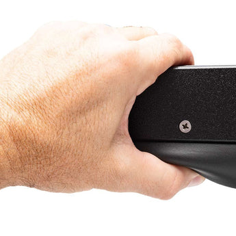 SeaSucker SK2420 Classic Ski Rack