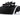 SeaSucker SK2420 Classic Ski Rack