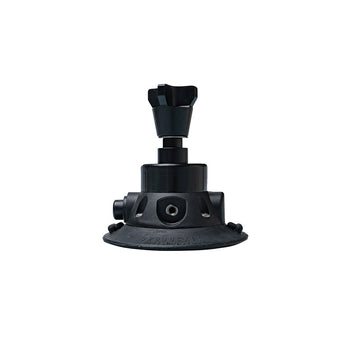 SeaSucker SM2700 Recovery Mount - Boards & Jacks