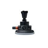 SeaSucker SM2700 Recovery Mount - Boards & Jacks