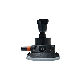SeaSucker SM2700 Recovery Mount - Boards & Jacks