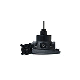 SeaSucker SM2700 Recovery Mount - Boards & Jacks