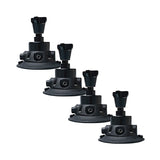 SeaSucker SM2700 Recovery Mount - Boards & Jacks