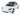 SeaSucker SX6150 Monkey Bars - Roof Cross-Bar System - 48in or 60in