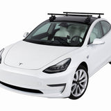 SeaSucker SX6150 Monkey Bars - Roof Cross-Bar System - 48in or 60in