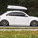 SeaSucker SX6150 Monkey Bars - Roof Cross-Bar System - 48in or 60in