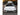 SeaSucker SX6150 Monkey Bars - Roof Cross-Bar System - 48in or 60in